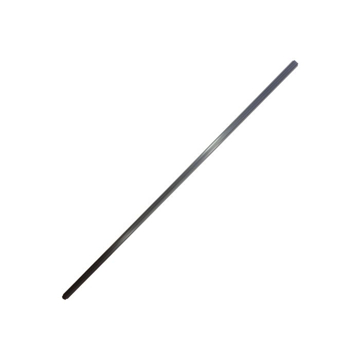 Lewmar Heavy Duty Size 1 (30mm) Beam Track (2.0 M)