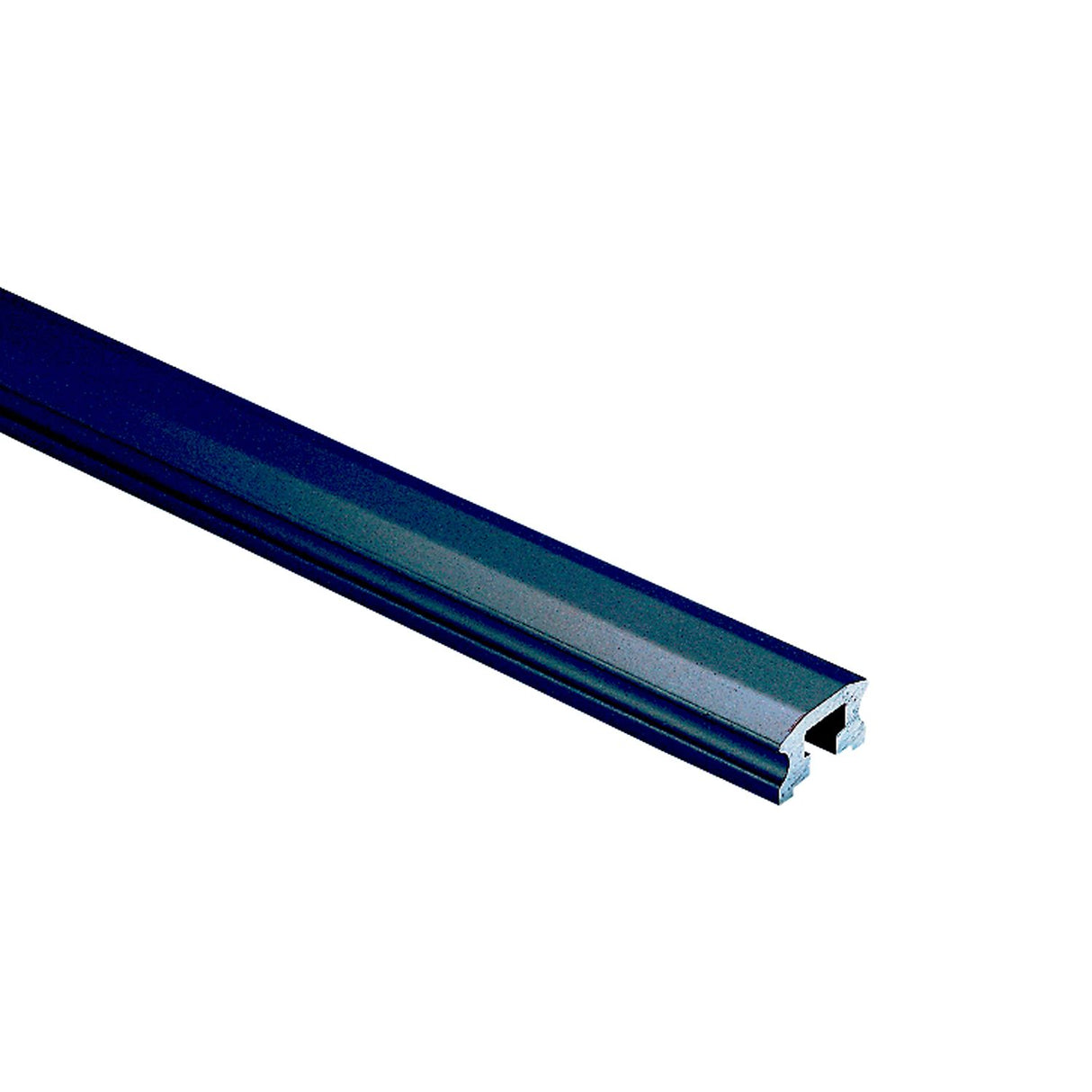 Lewmar Size 2 Sliding Bolt Track - 2000mm