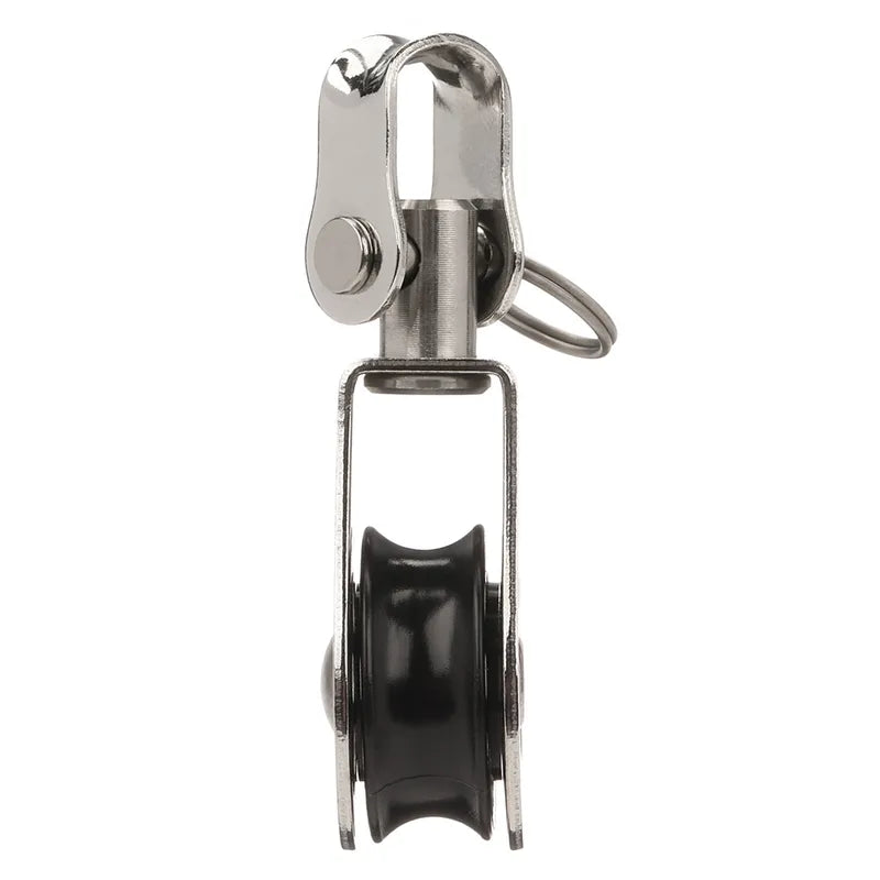 Harken 22mm Micro Swivel Block