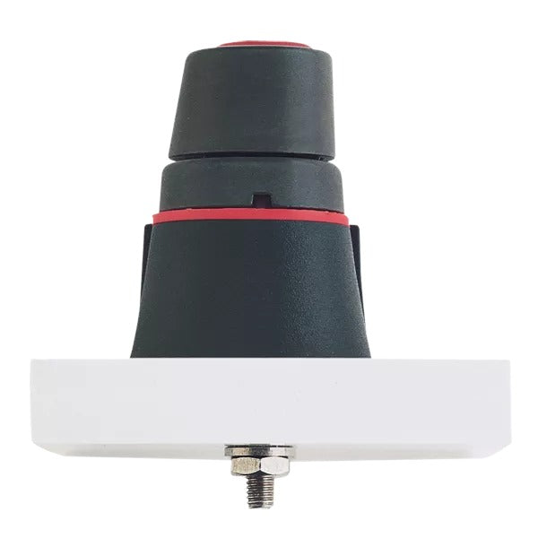 Harken Flat Cam-Matic Riser