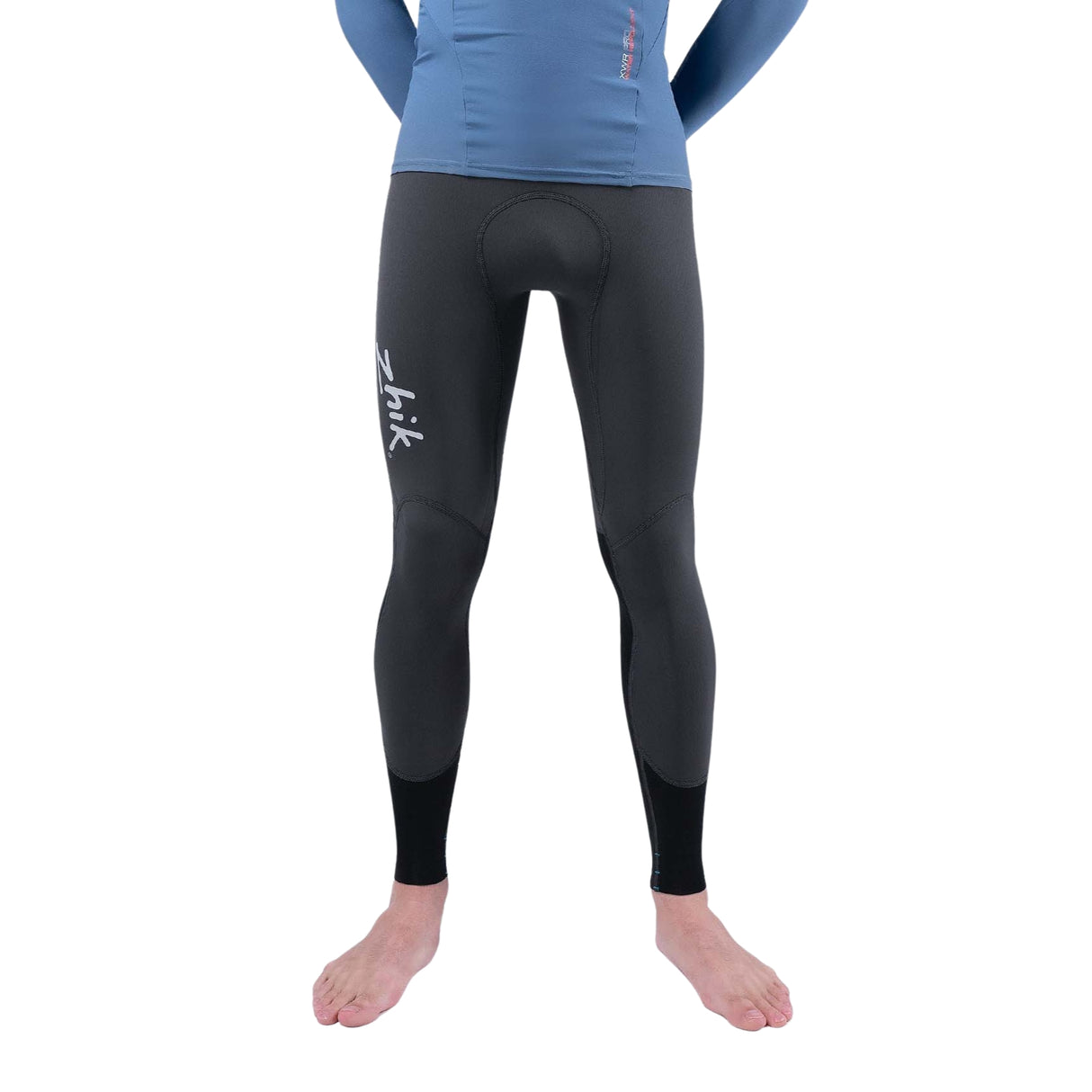 Zhik Microfleece Paddle Pant