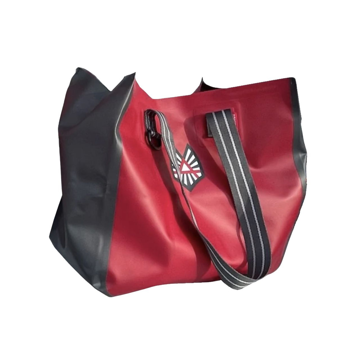 Arntson Marine 30L Tote Dry Bag