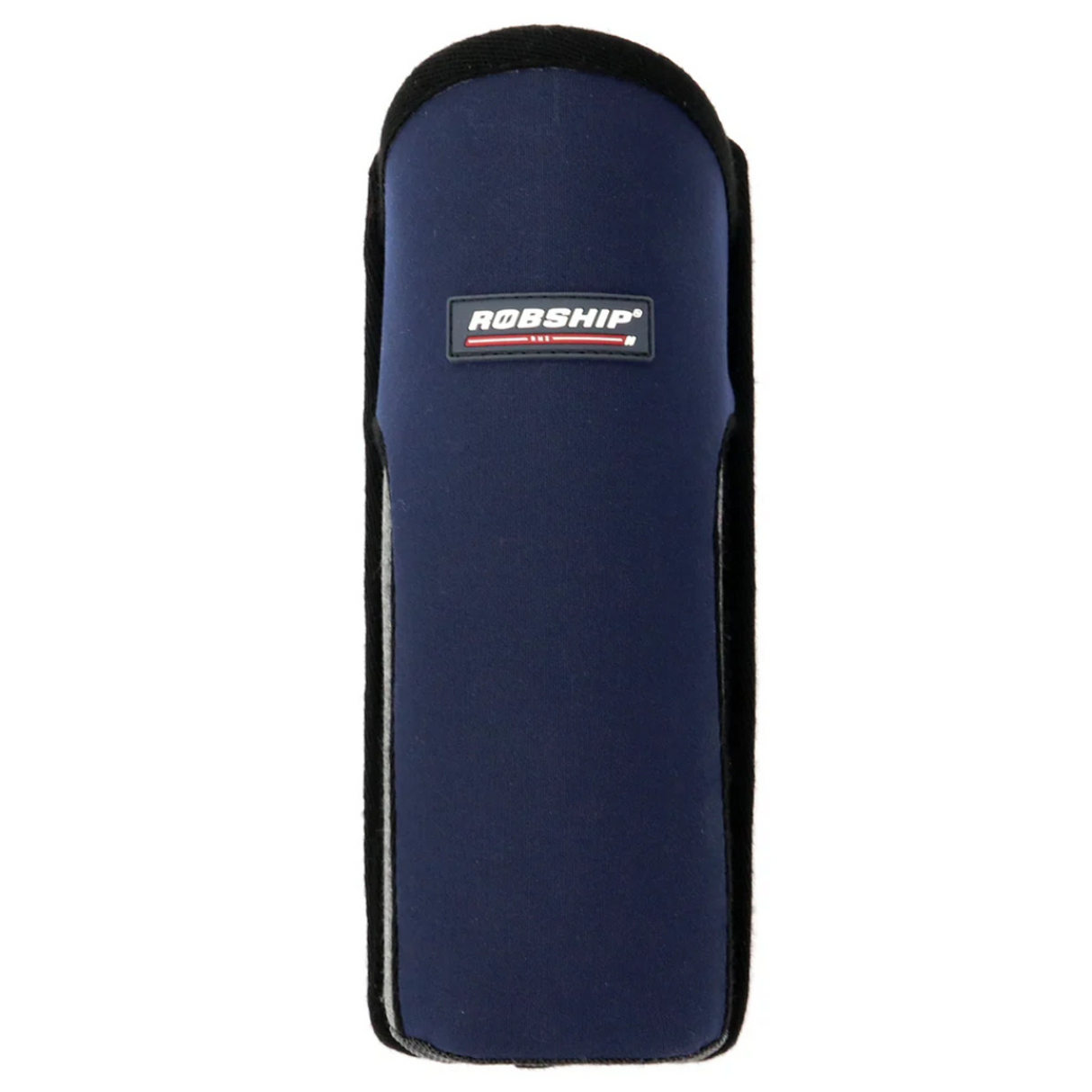 Robship Holder Winch Handle MK2