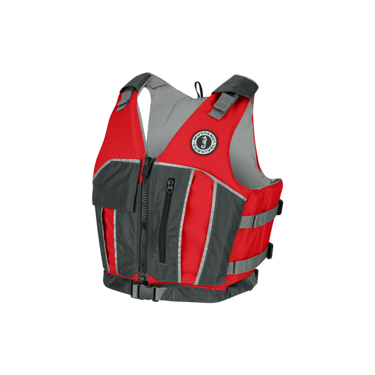 Mustang Survival Reflex Foam Vest