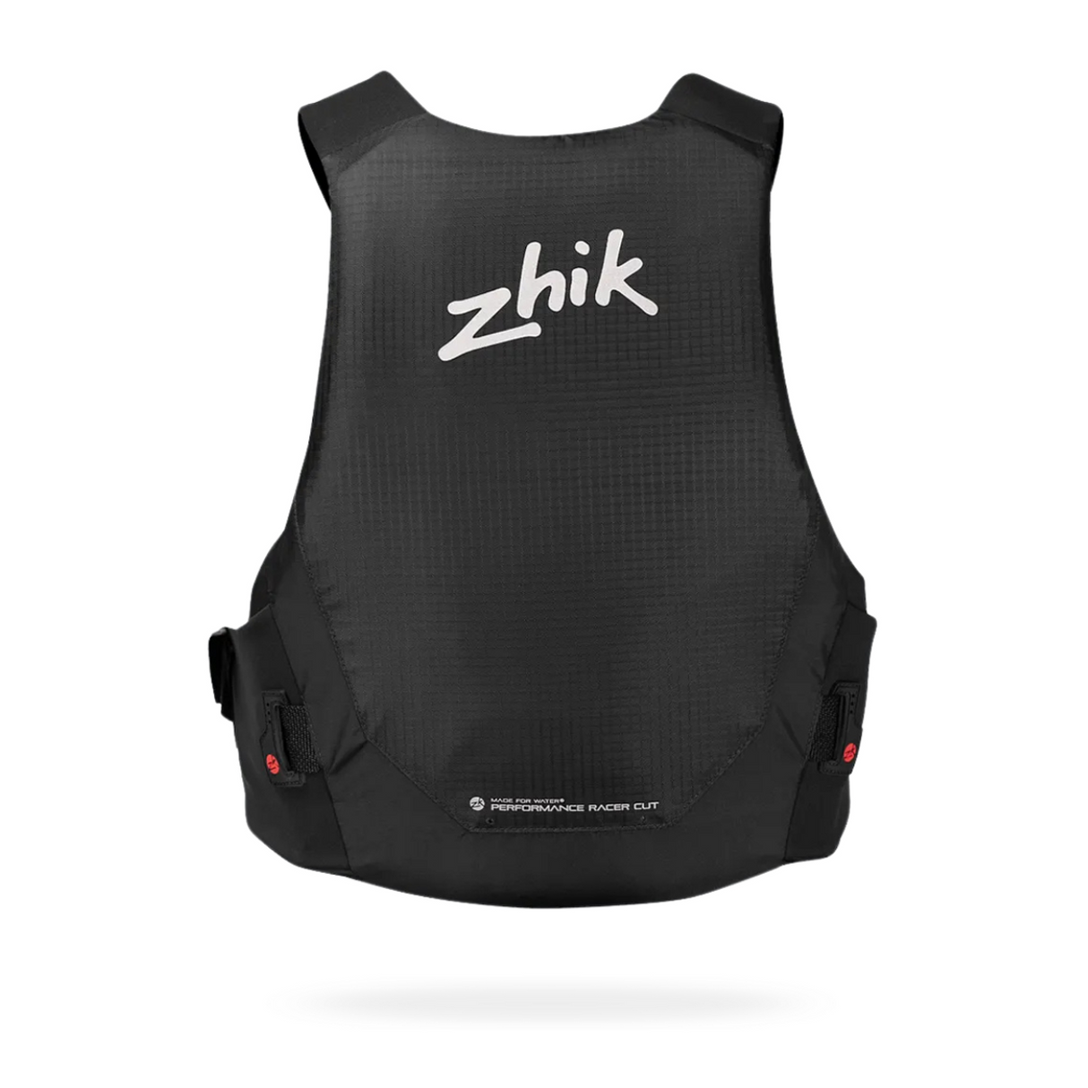 Zhik Performance Racecut PFD (Colors)