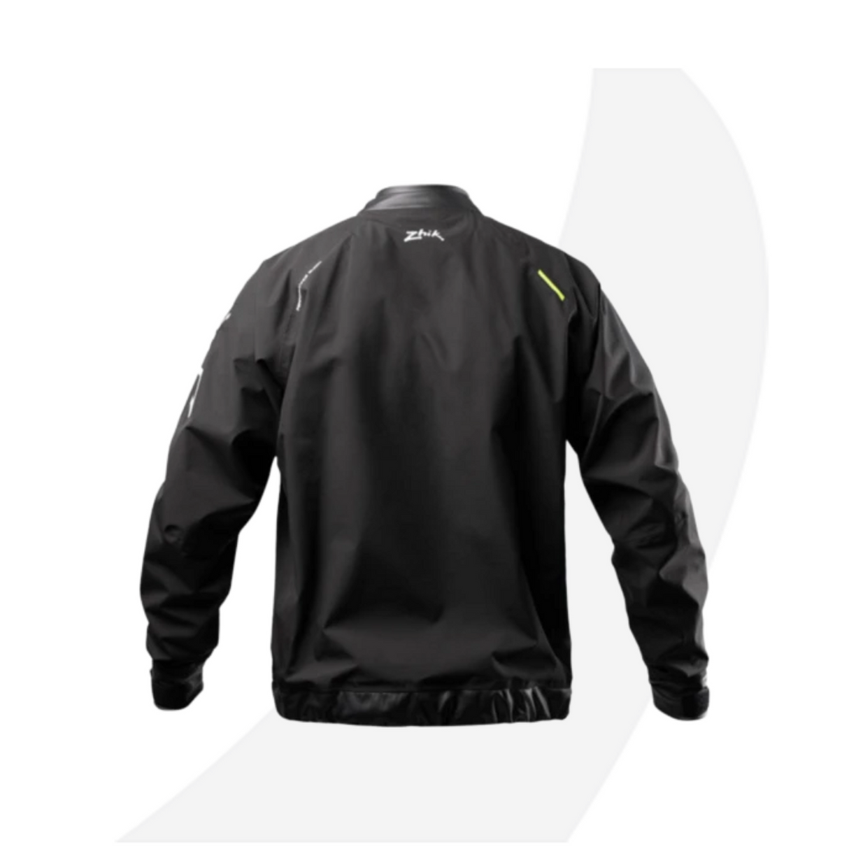 Zhik Junior Performance smock