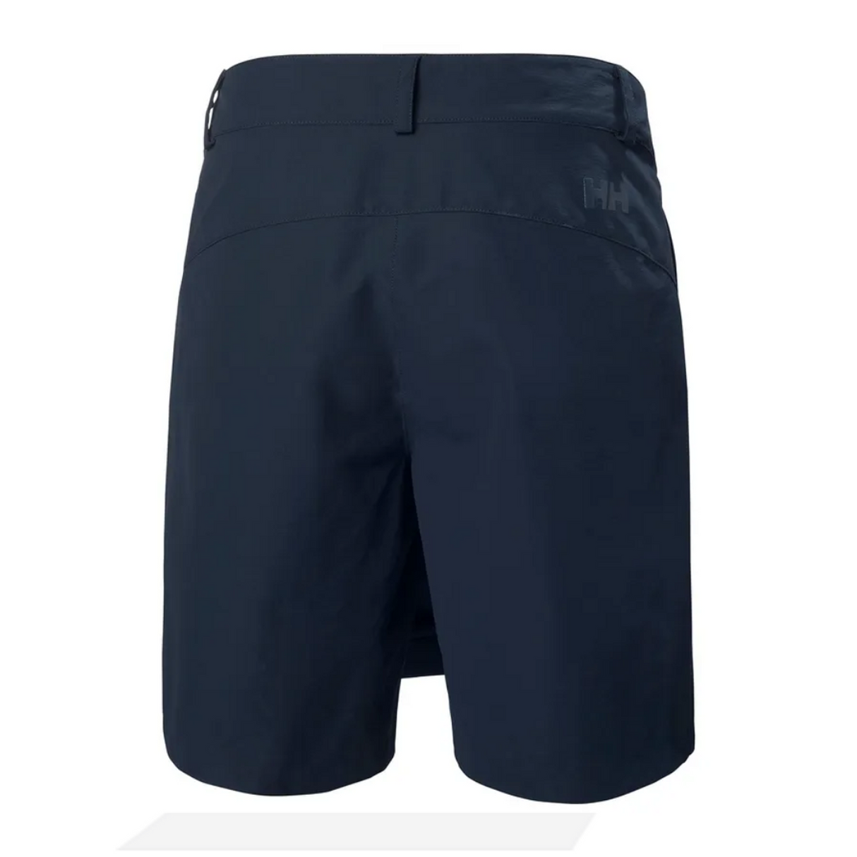 Helly Hansen Crew Skort, Navy