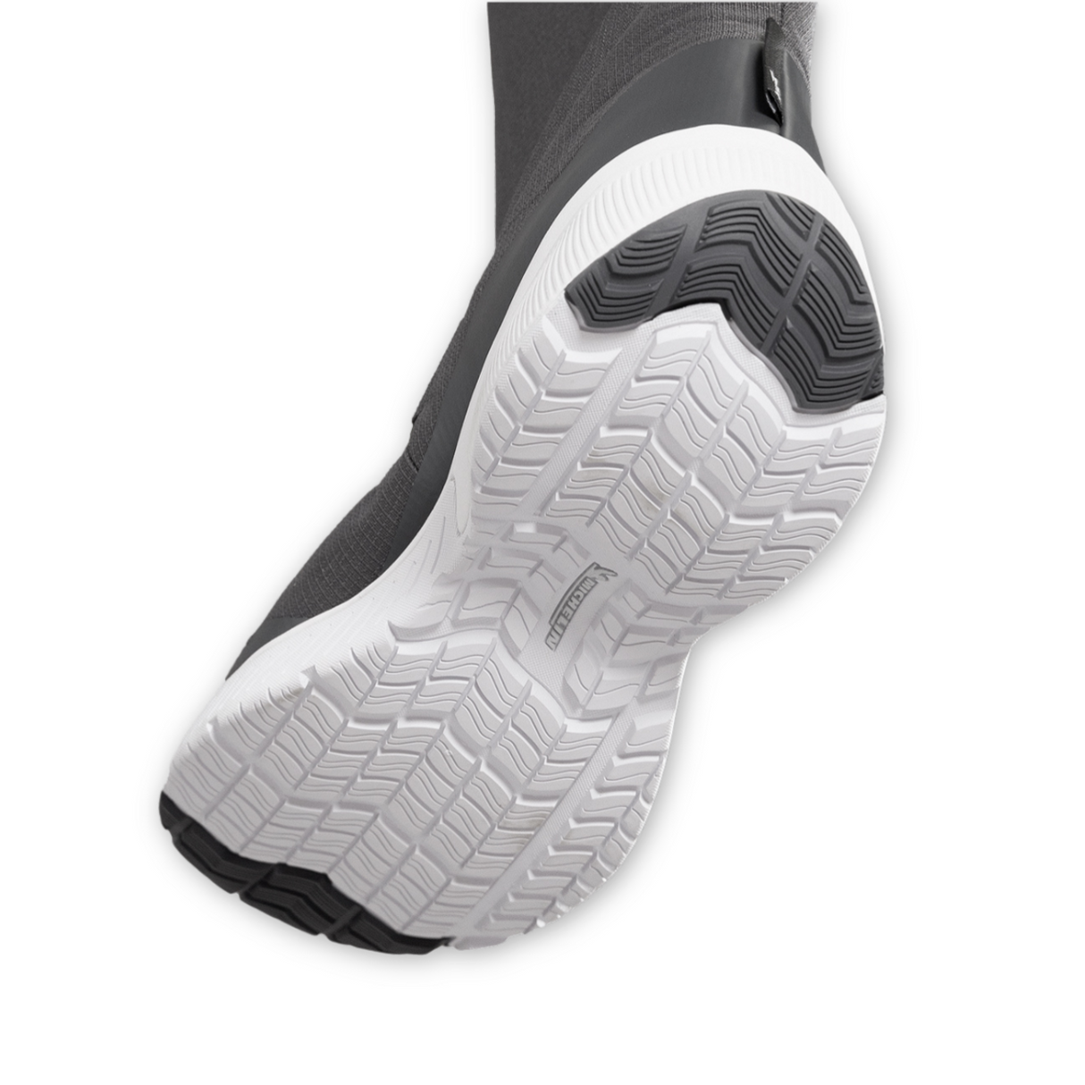 Zhik Seaboot-400 Breathable Sailing Boot