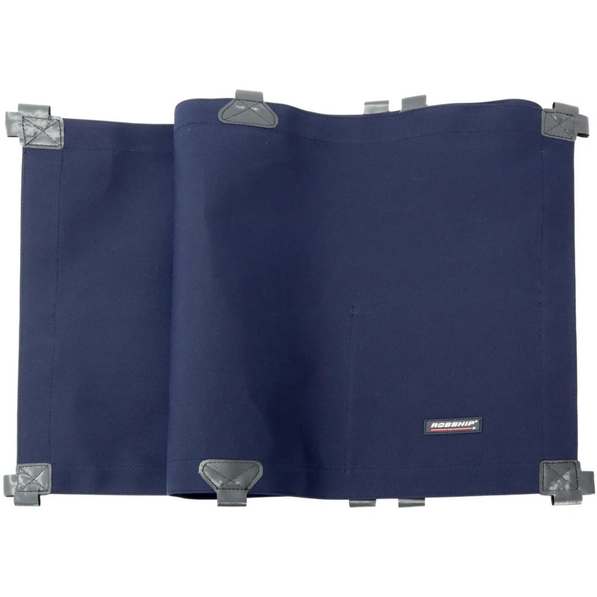 Robship Lee cloth mk1