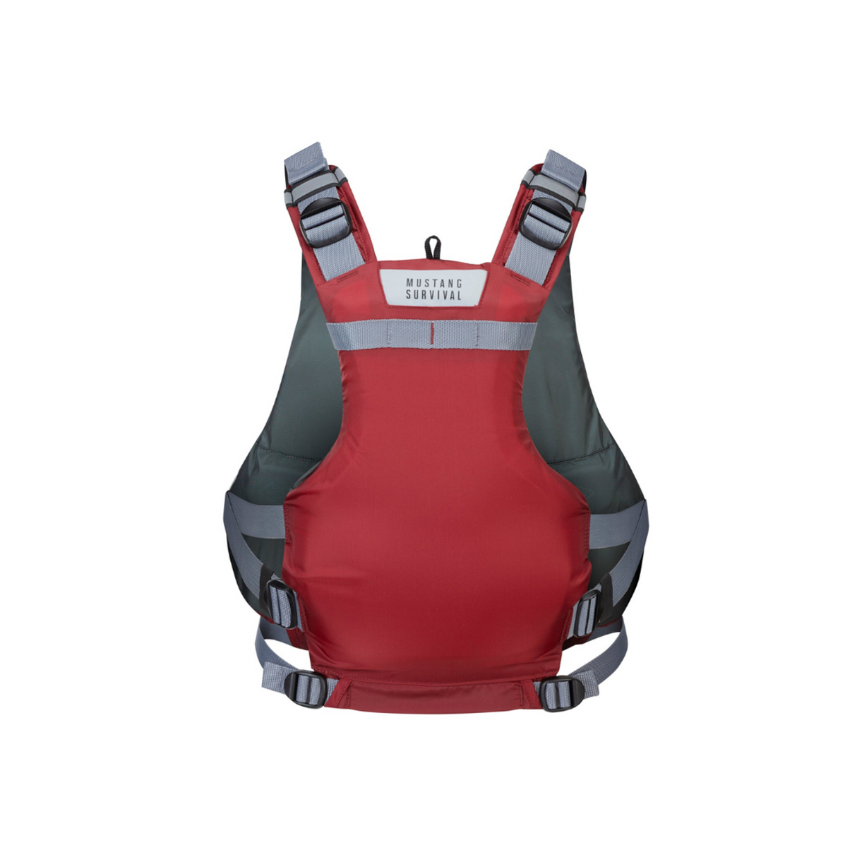 Mustang Survival Womens Destiny Foam Vest