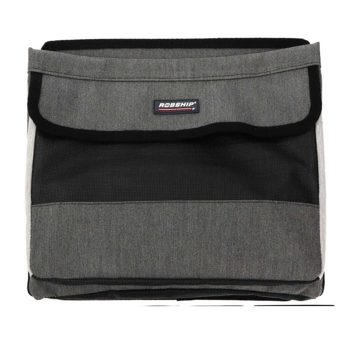 Robship Rope Bag MK2