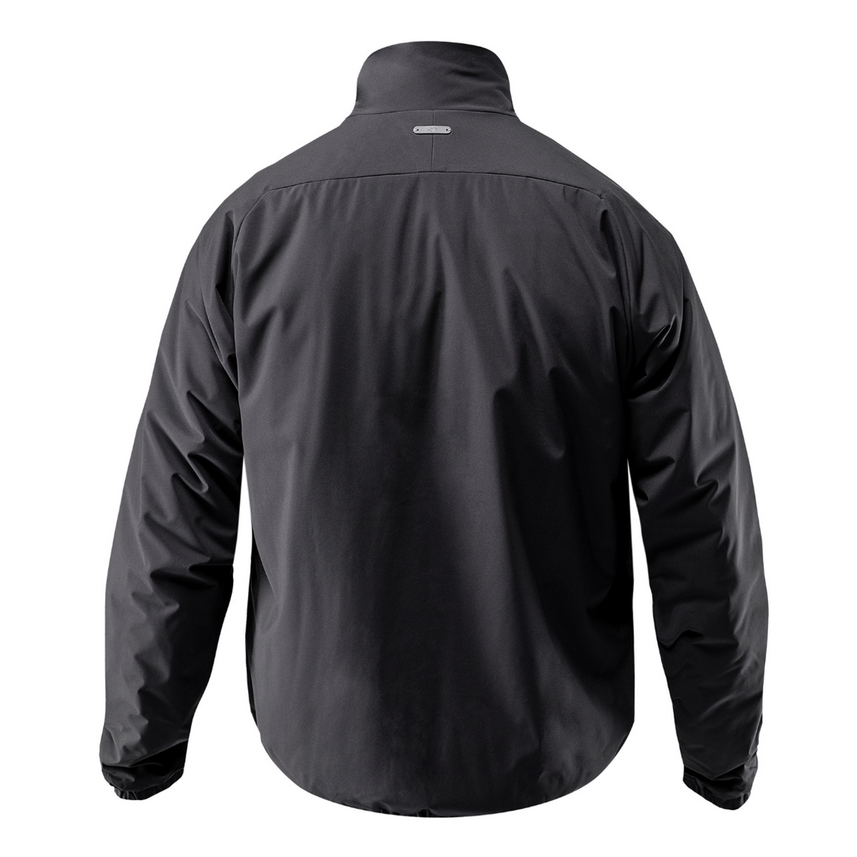 Zhik Mens Daybreaker Mid-Layer Jacket