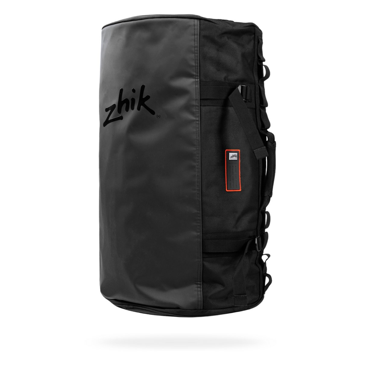 Zhik 55L Duffel Bag