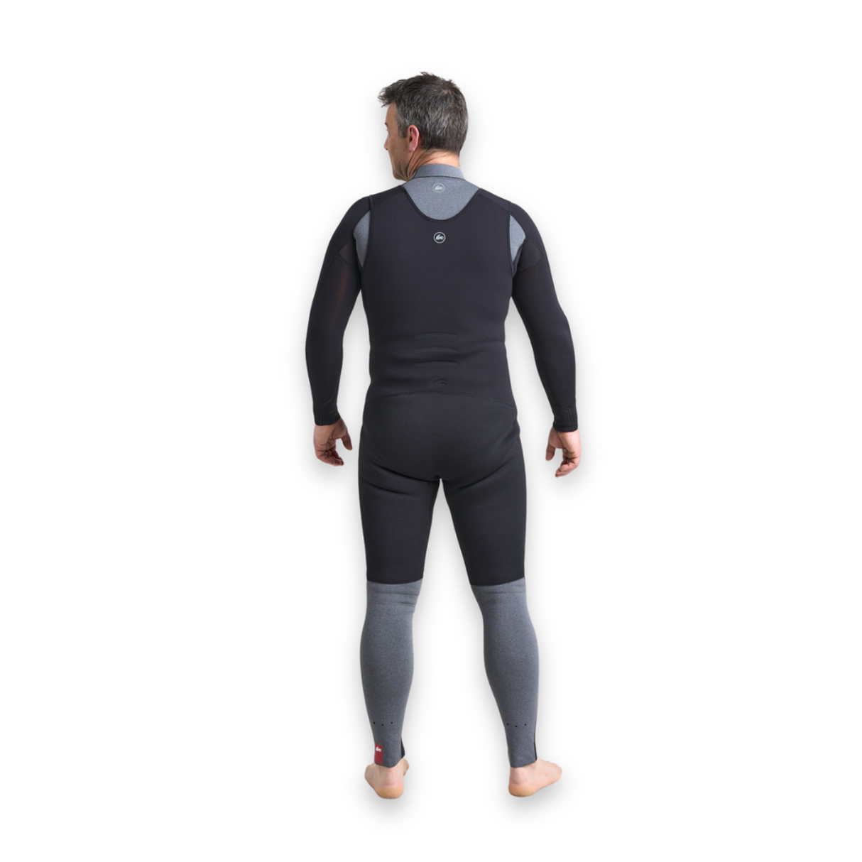 Rooster SuperTherm 4mm LongJohn