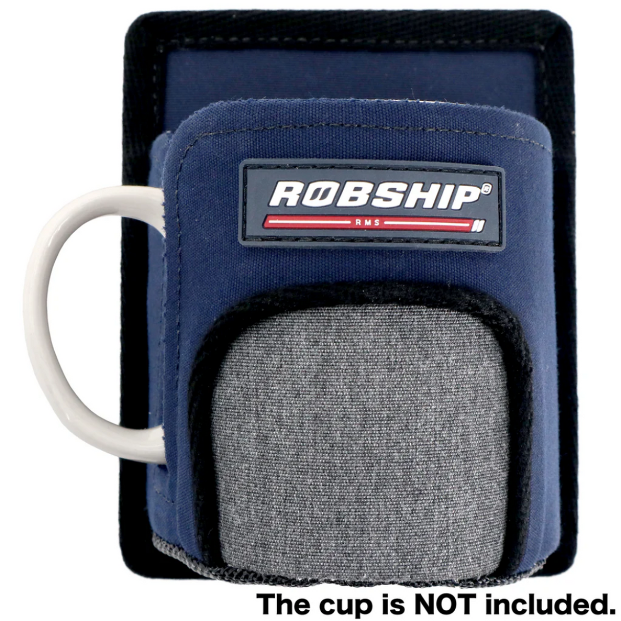 Robship Mug Holder MK2