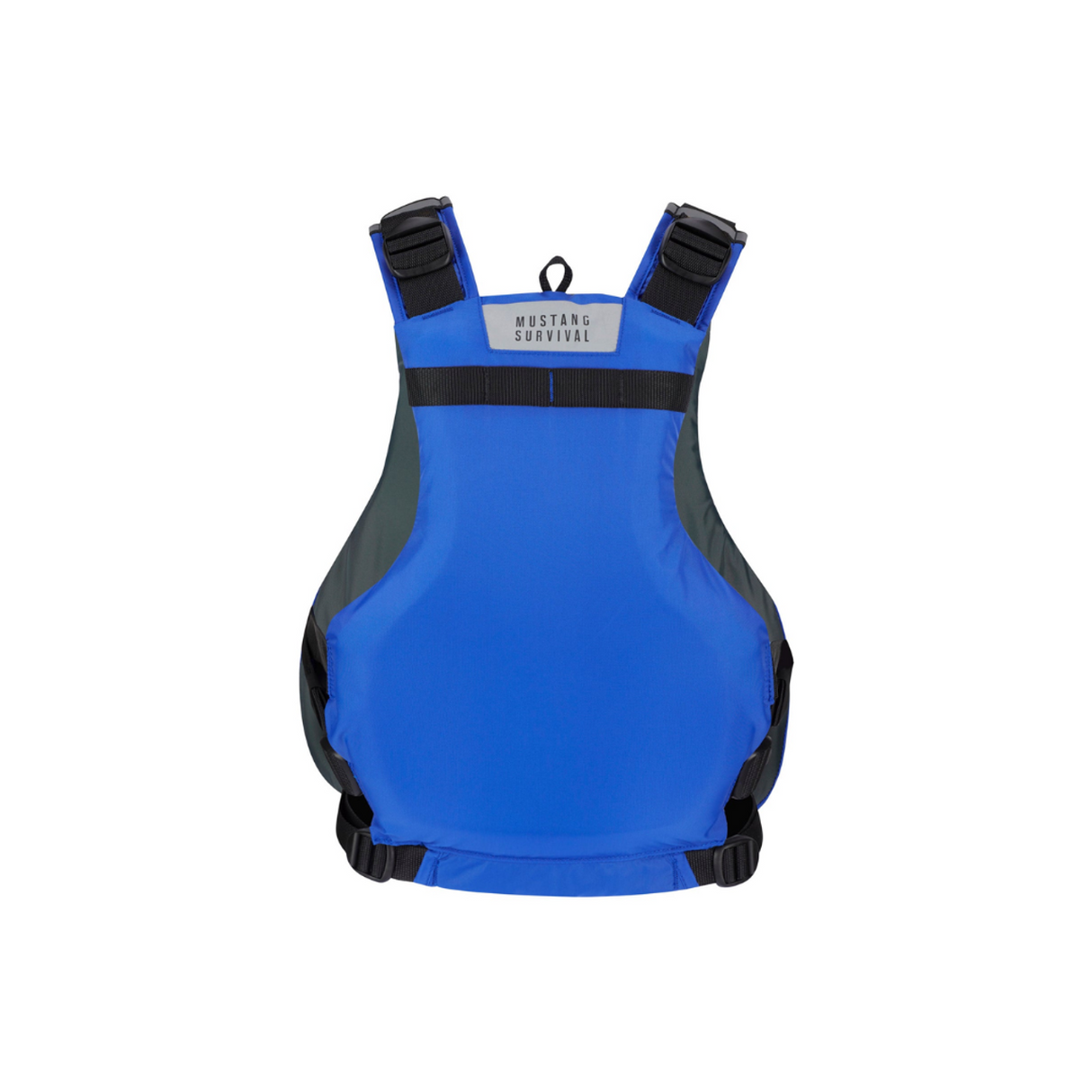 Mustang Survival Trident Foam Vest