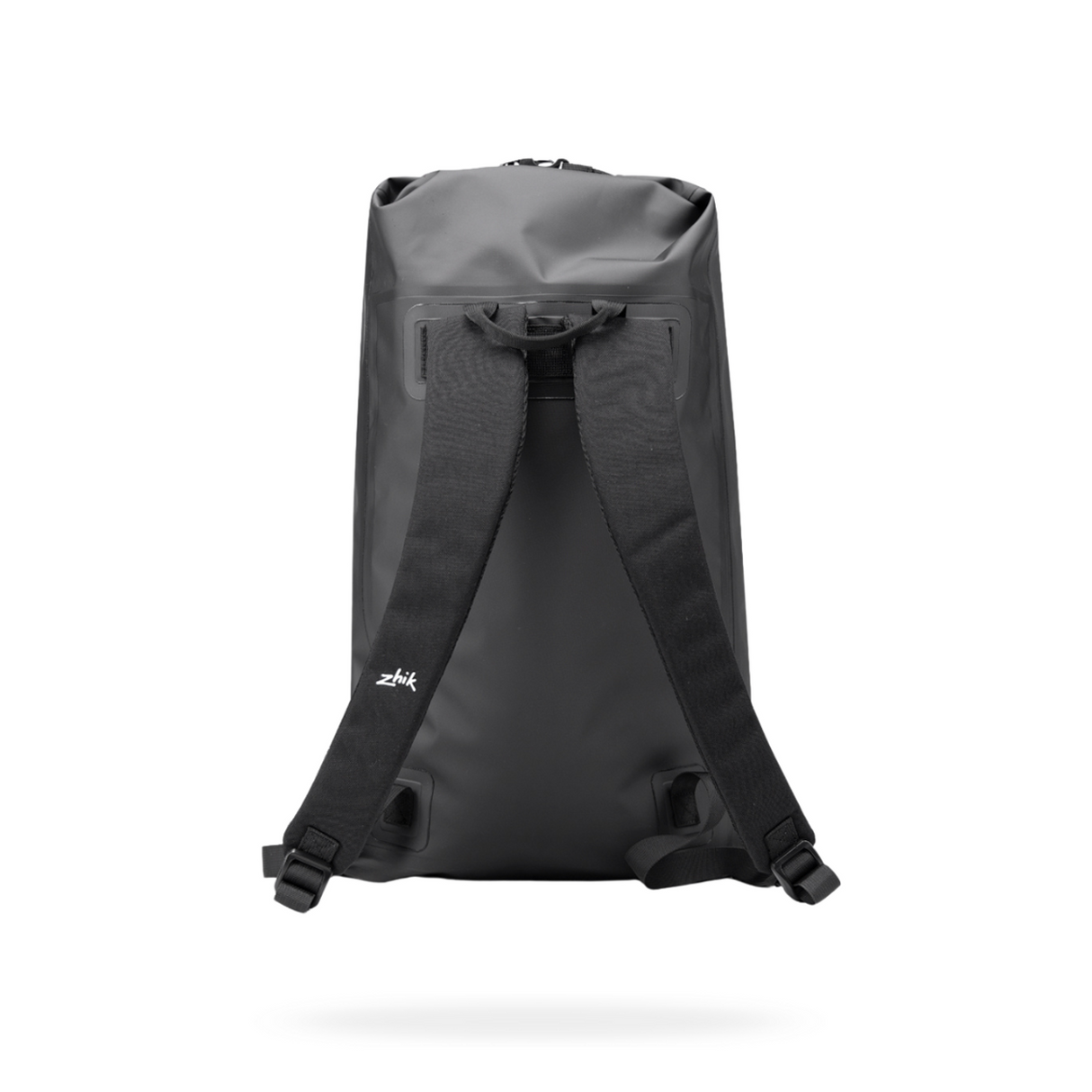 Zhik 35L Waterproof Backpack