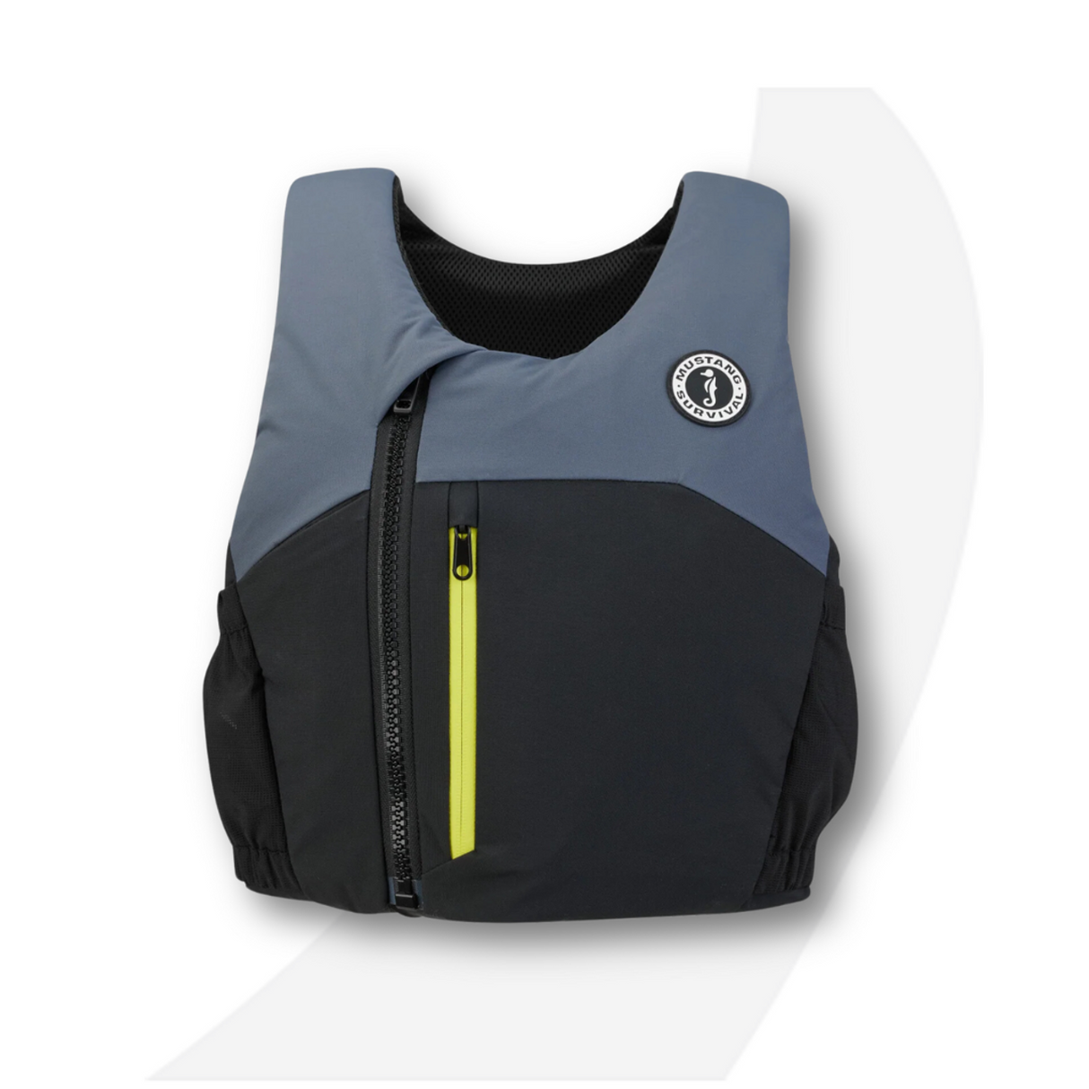 Mustang Podium 50 Buoyancy Aid