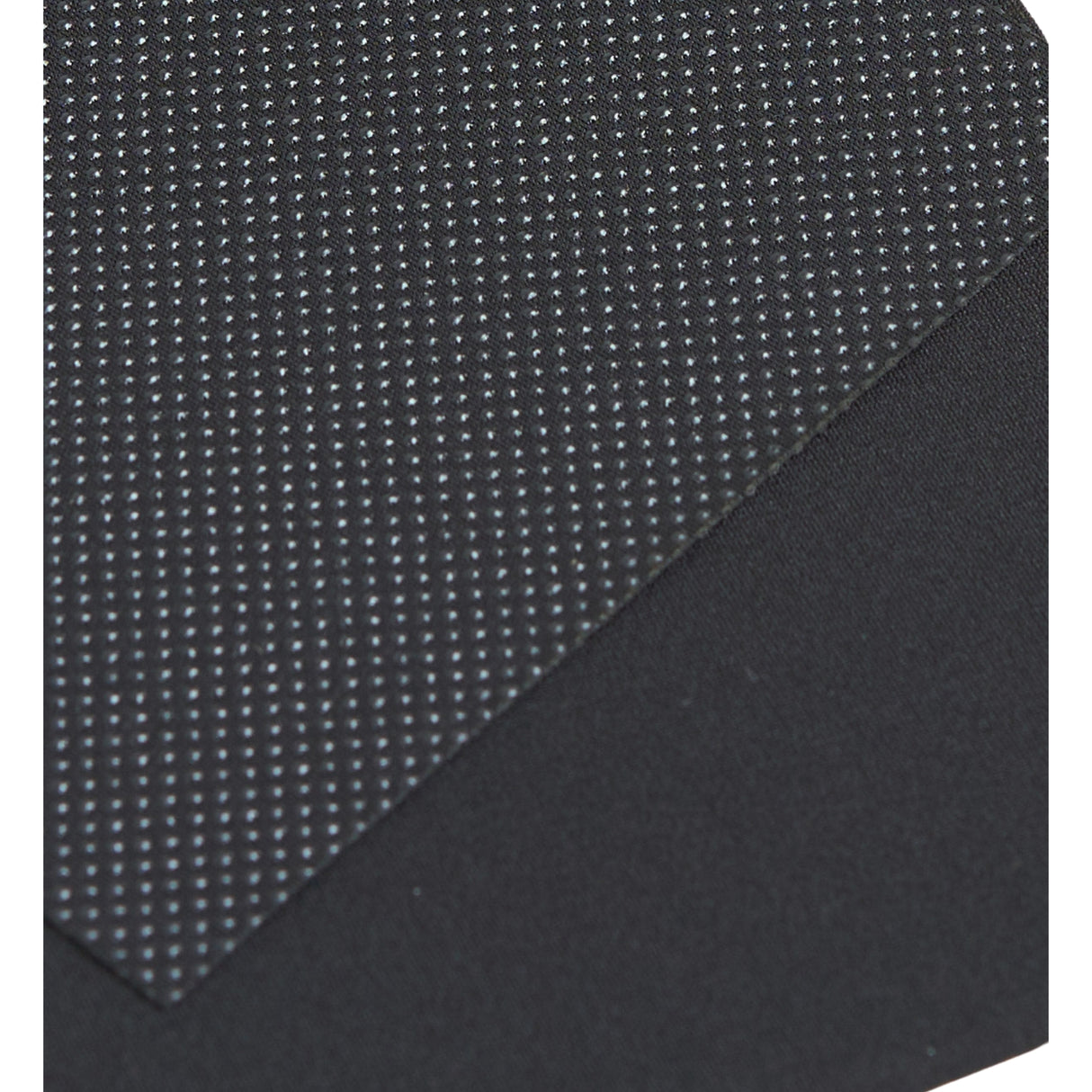 Rooster Neoprene Repair Kit