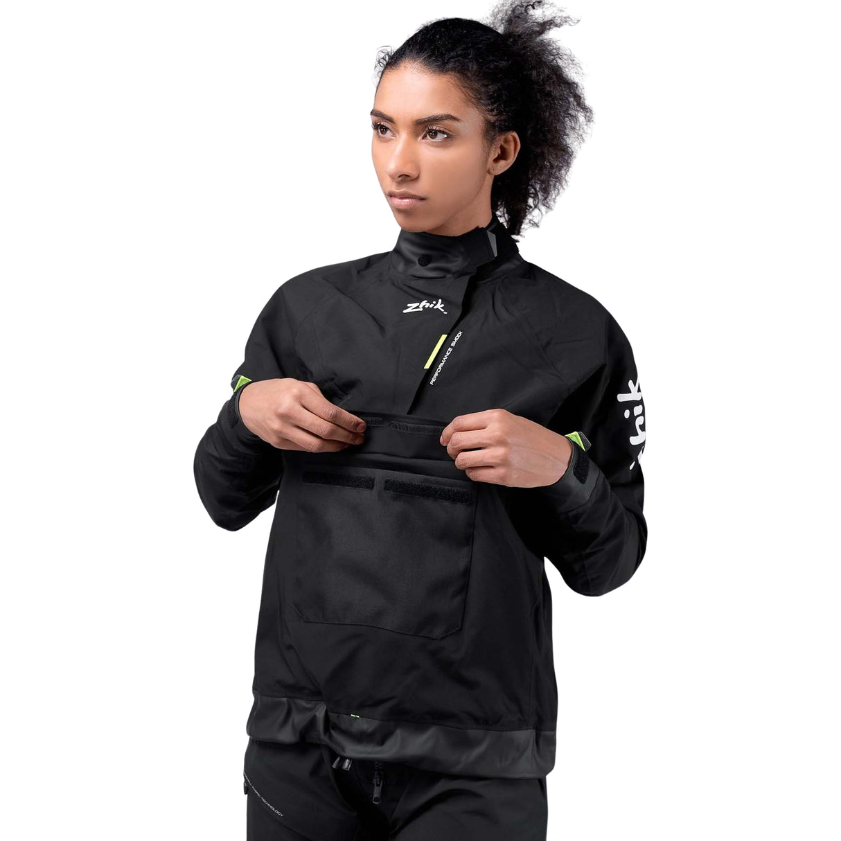 Zhik Performance smock