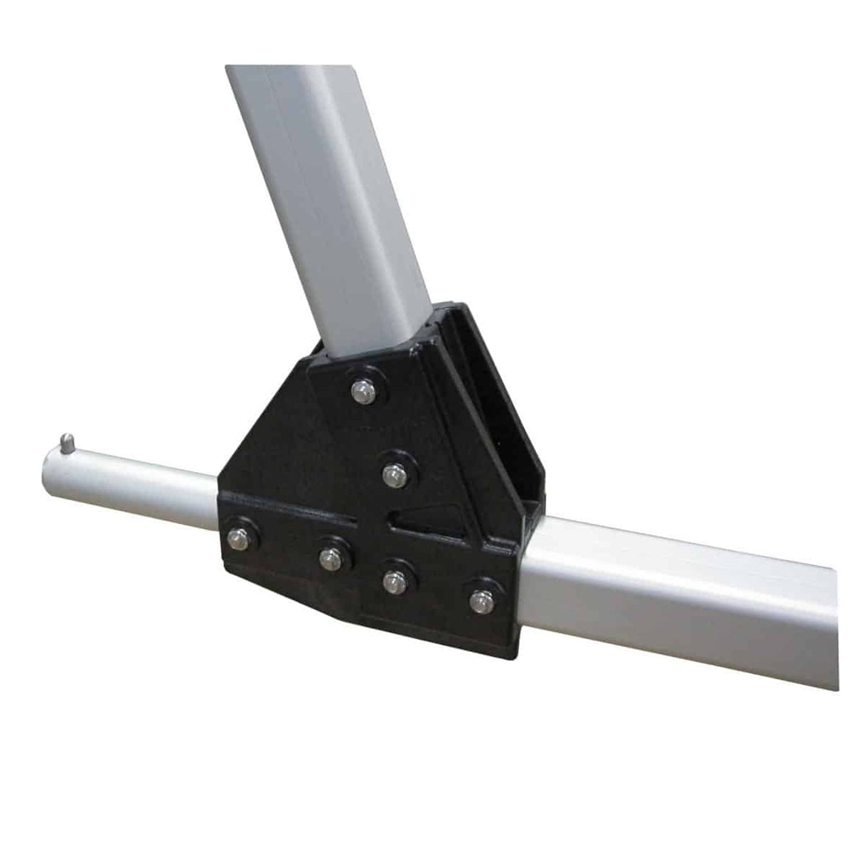 Dynamic Dollies Axle Fitting AF1 - replaces Seitech P06