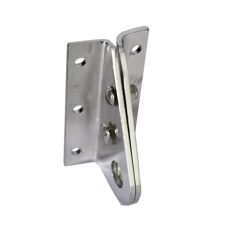 Sparcraft Stay Attachment 2p Wire 6 S137-s330 Drilled Ø13