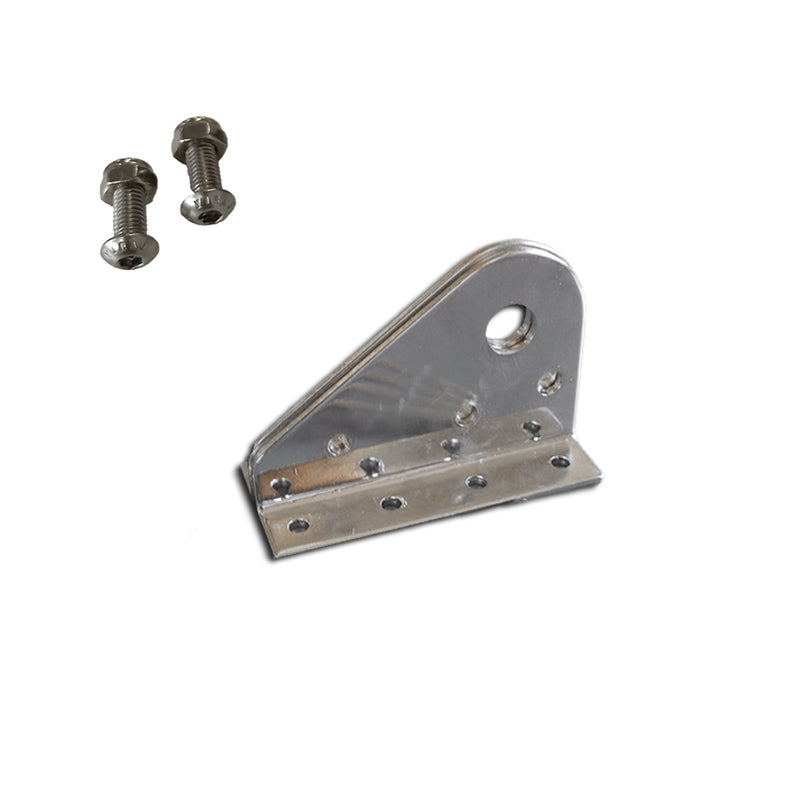 Sparcraft Stay Attachment 2p Wire Ø6 S1170-s1540 Drilled Ø14.5