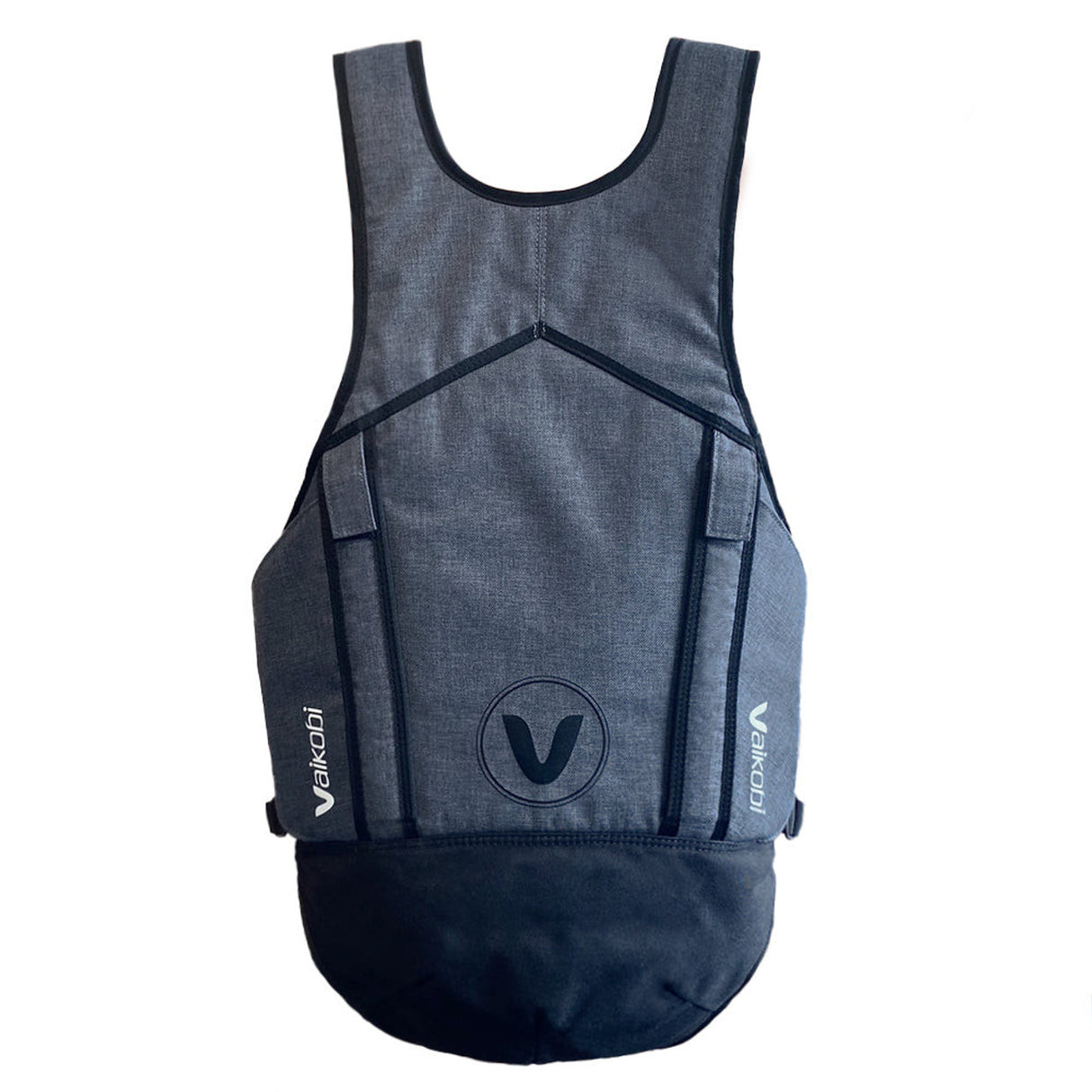 Vaikobi Torque Trapeze Harness - Quick Release