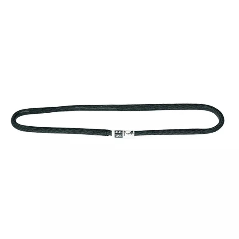 Harken 9mm X 280mm (11) Loop
