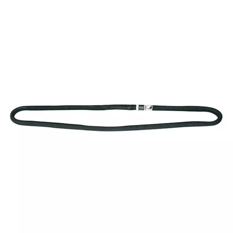 Harken 10mm X 380mm (15) Loop