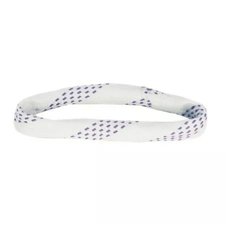 Harken 12mm X 150mm (6) Loop