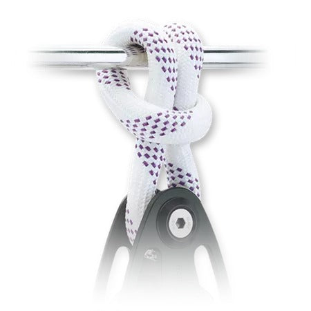 Harken 12mm X 150mm (6) Loop