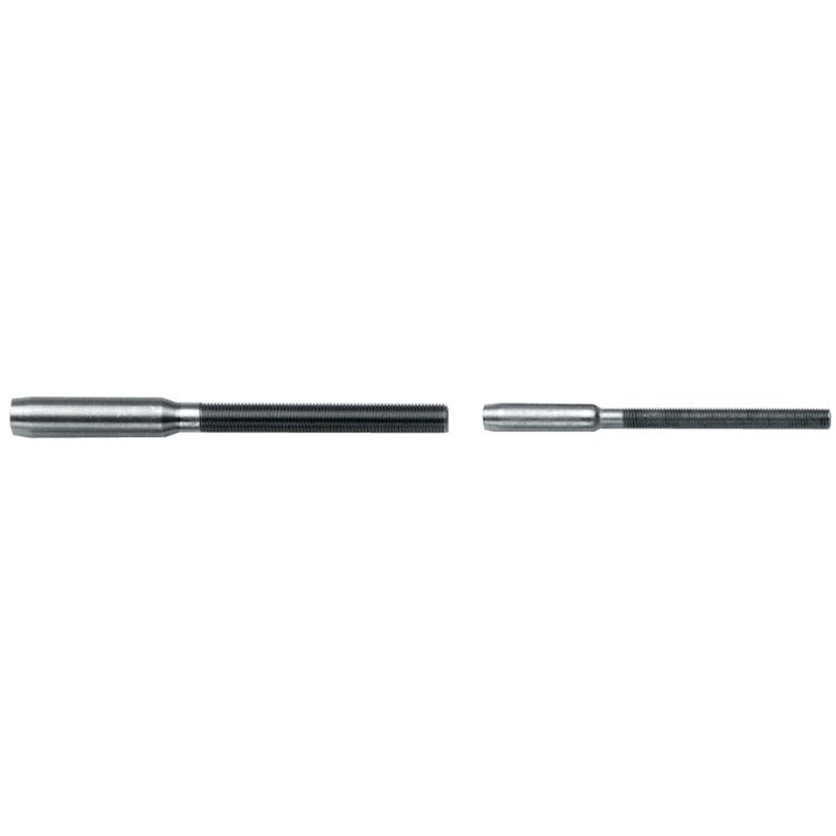 Johnson Marine Wire End Terminals for Machine Swage 5/32 for 04(RH) & 42