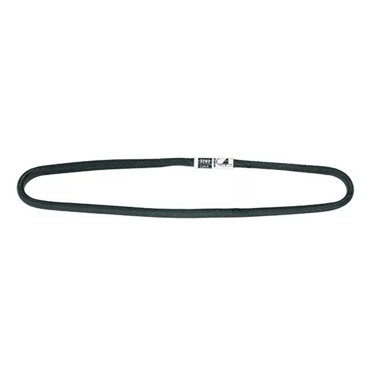 Harken 7mm X 254mm (10) Loop