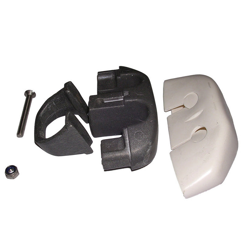 Sparcraft Bf5 Cont. Cable14 Cplt