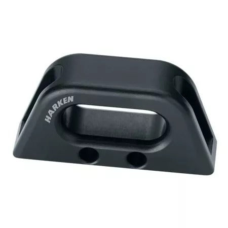 Harken Grand Prix Midrange Jib Lead