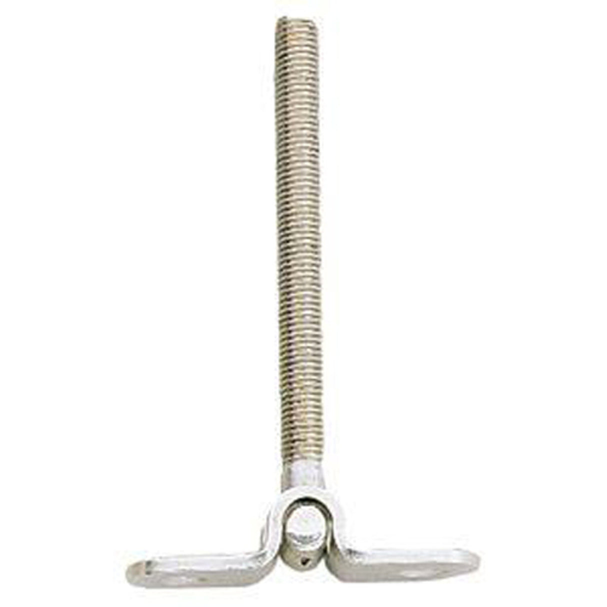 Johnson Marine Deck Toggle Jaw 5/16-24 RH