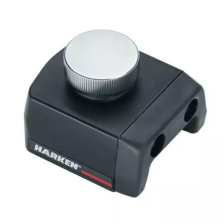 Harken 32mm BB Threaded Pinstop Assy