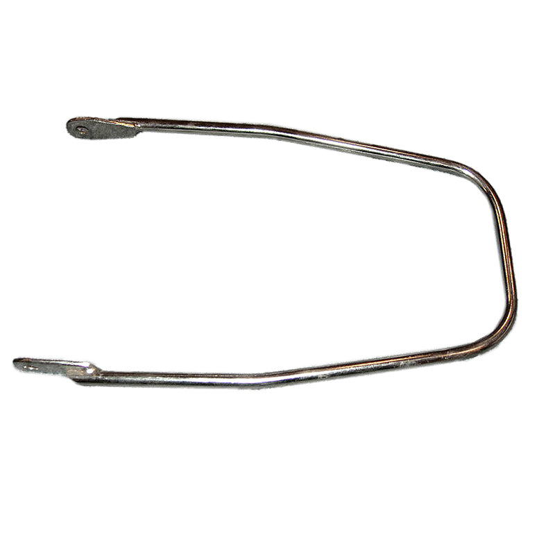 Sparcraft Complete Stainless Steel Caliper, Large Model