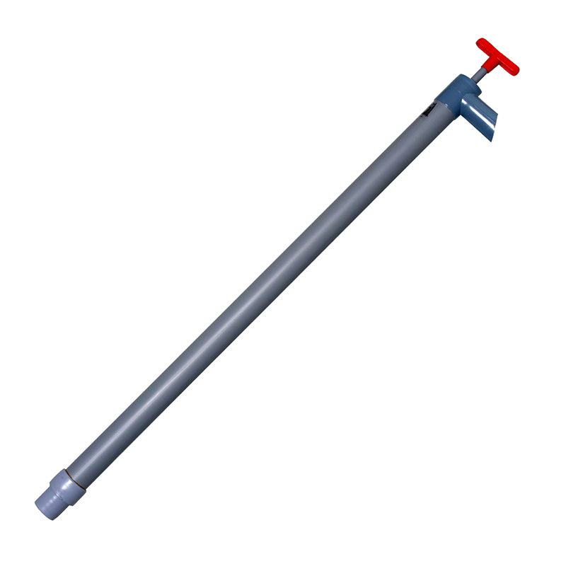 Beckson Pump Float 36" (IND)