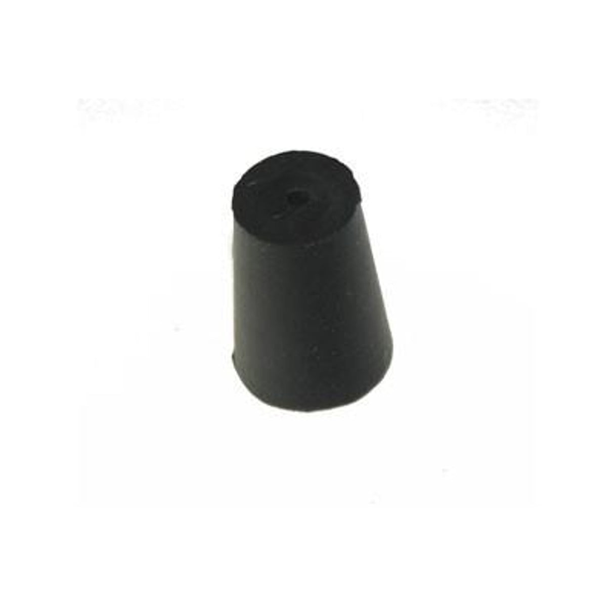 34.018 -rubber Bung - Set of 4