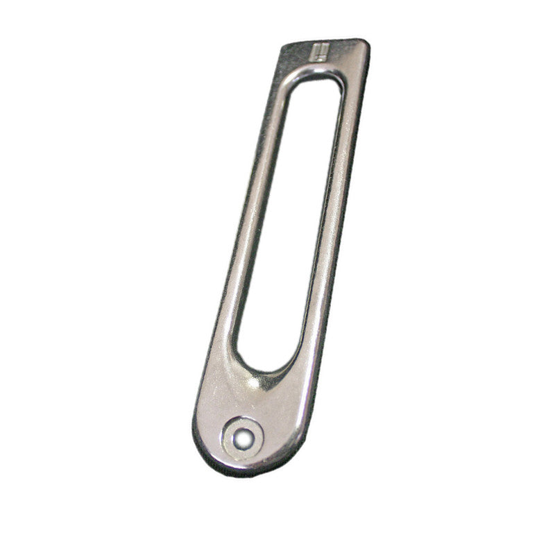 Sparcraft Halyard Exit Stainless Steel Ø12 S80-S137-S265E to S622-S560E