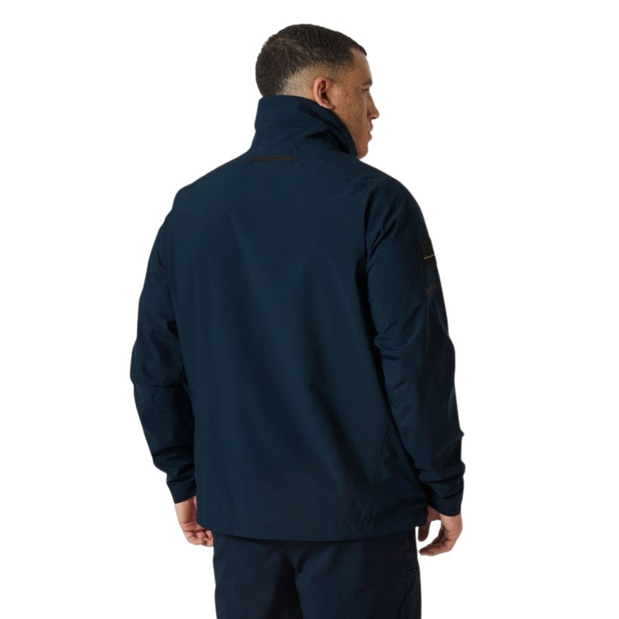 Helly Hansen Men's HP Racing Jacket 2.0