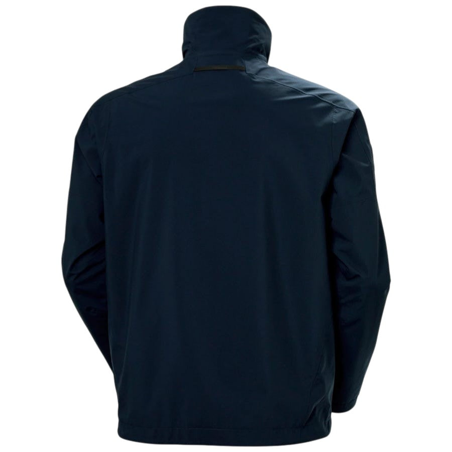 Helly Hansen Men's HP Racing Jacket 2.0