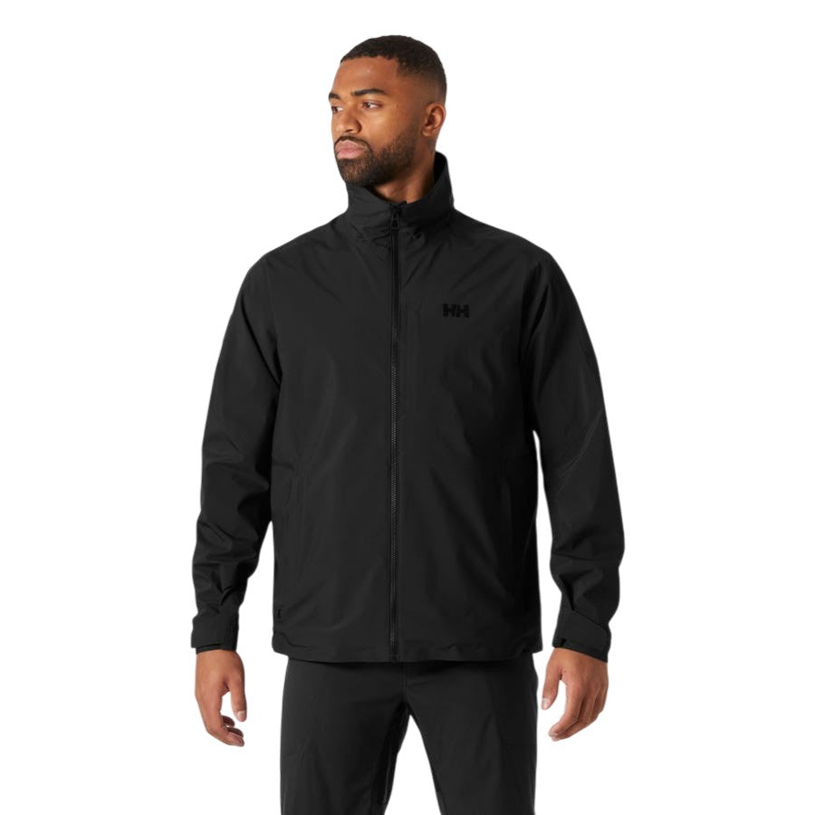 Helly Hansen Men's HP Racing Jacket 2.0