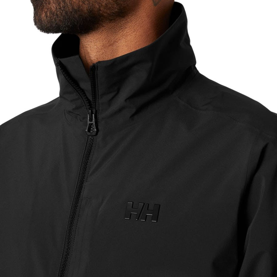 Helly Hansen Men's HP Racing Jacket 2.0