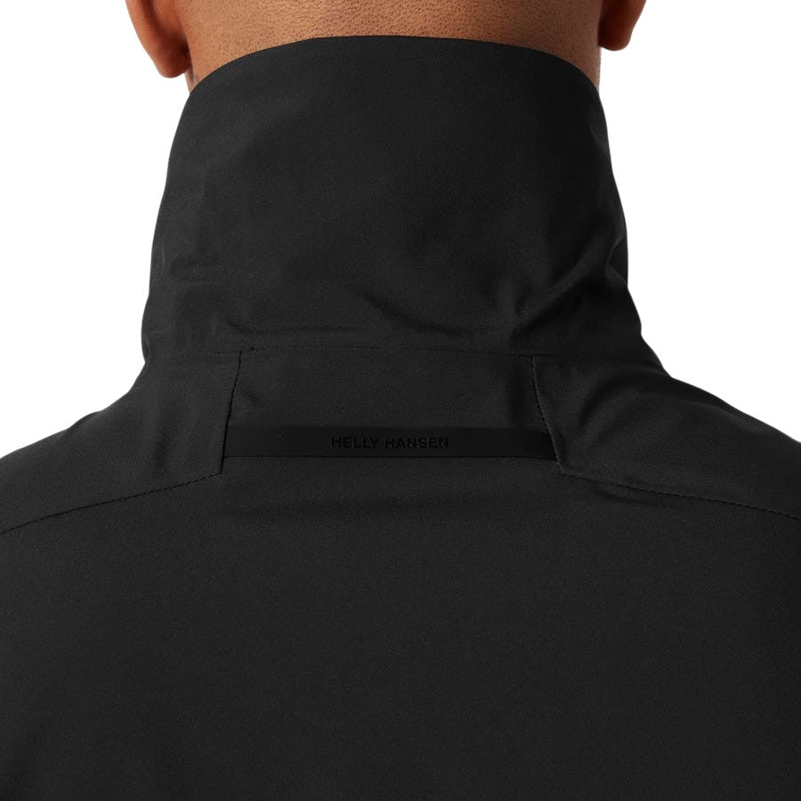 Helly Hansen Men's HP Racing Jacket 2.0