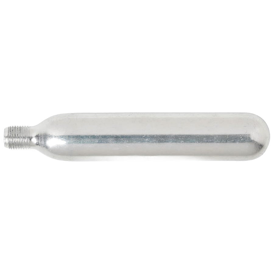 Helly Hansen Re-Arm 33g Gas Cylinder