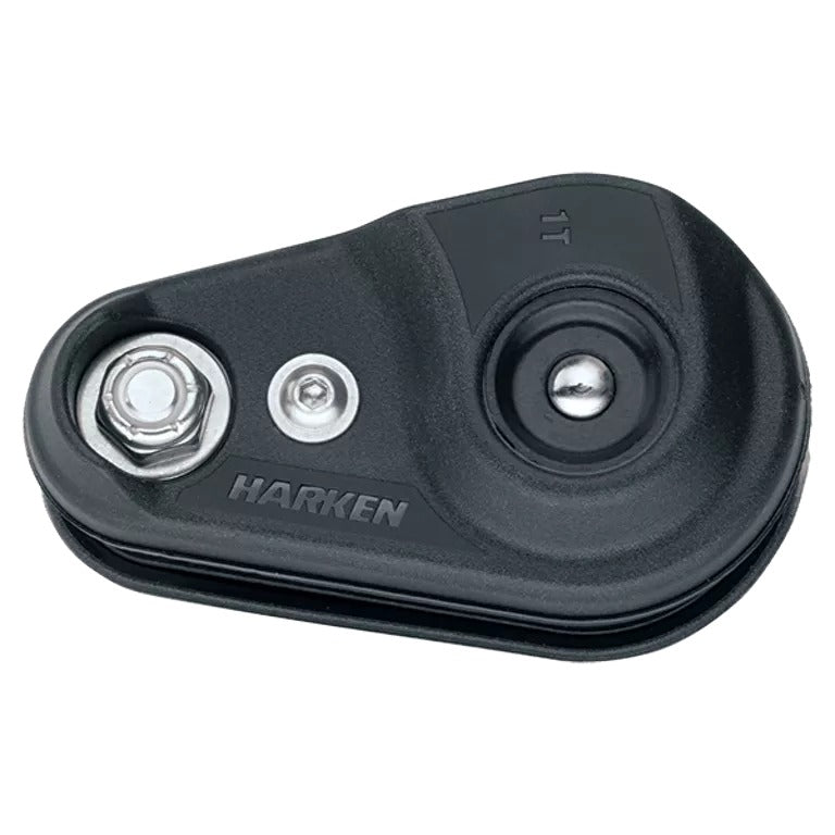 Harken 1 Ton Twing Block