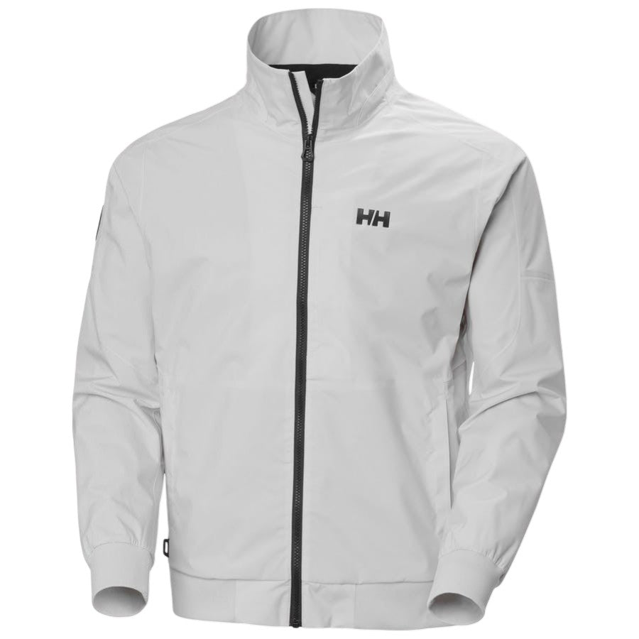 Helly Hansen Men's HP Racing Bomber Jacket 3.0